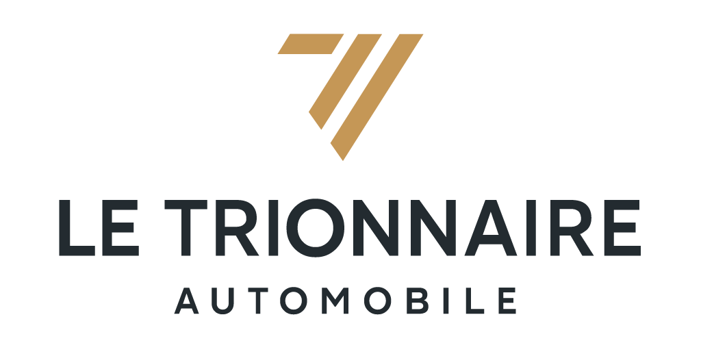Le Trionnaire Automobile | Véhicules d'occasion à Lorient, Morbihan.